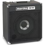 Hartke HD75 basszusgitár kombó