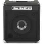 Hartke HD75 basszusgitár kombó