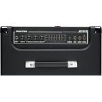 Hartke HD75 basszusgitár kombó