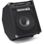 Hartke Kickback KB15 basszusgitár kombó