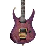 Ibanez 8540PIII-AT j.custom elektromos gitár