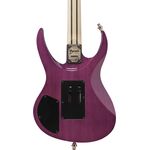 Ibanez 8540PIII-AT j.custom elektromos gitár