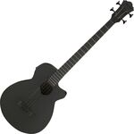 Ibanez AEGB420-BOT elektro-akusztikus basszusgitár