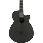 Ibanez AEGB420-BOT elektro-akusztikus basszusgitár