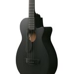 Ibanez AEGB420-BOT elektro-akusztikus basszusgitár
