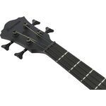 Ibanez AEGB420-BOT elektro-akusztikus basszusgitár