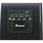Ibanez AEGB420-BOT elektro-akusztikus basszusgitár