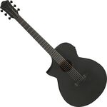 Ibanez AEWC621L-BOT balkezes elektro-akusztikus gitár