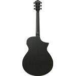 Ibanez AEWC621L-BOT balkezes elektro-akusztikus gitár