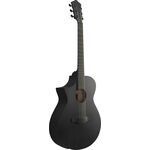 Ibanez AEWC621L-BOT balkezes elektro-akusztikus gitár