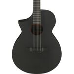 Ibanez AEWC621L-BOT balkezes elektro-akusztikus gitár