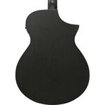 Ibanez AEWC621L-BOT balkezes elektro-akusztikus gitár