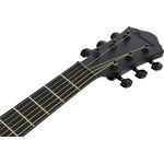 Ibanez AEWC621L-BOT balkezes elektro-akusztikus gitár