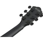Ibanez AEWC621L-BOT balkezes elektro-akusztikus gitár