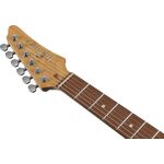 Ibanez AZ22S1F-VLS elektromos gitár