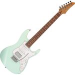 Ibanez AZ22S2-MGR elektromos gitár