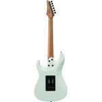 Ibanez AZ22S2-MGR elektromos gitár