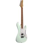 Ibanez AZ22S2-MGR elektromos gitár
