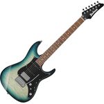 Ibanez AZ24P1QM-DOB Premium elektromos gitár
