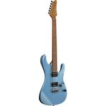 Ibanez AZ24S2-MLB elektromos gitár