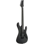 Ibanez AZ41B1-BKF Iron Label elektromos gitár