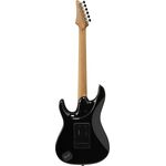 Ibanez AZ41P1EW-NGT Premium elektromos gitár