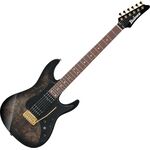 Ibanez AZ41P1PB-TGB Premium elektromos gitár