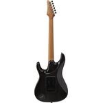 Ibanez AZ41P1PB-TGB Premium elektromos gitár