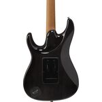 Ibanez AZ41P1PB-TGB Premium elektromos gitár