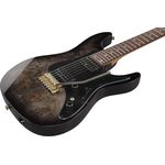 Ibanez AZ41P1PB-TGB Premium elektromos gitár