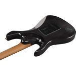 Ibanez AZ41P1PB-TGB Premium elektromos gitár