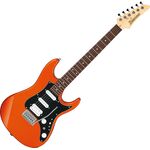 Ibanez AZES40B-ROM AZ Essentials elektromos gitár