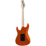 Ibanez AZES40B-ROM AZ Essentials elektromos gitár