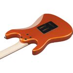 Ibanez AZES40B-ROM AZ Essentials elektromos gitár