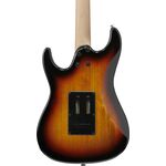 Ibanez AZES40B-TSN AZ Essentials elektromos gitár