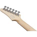 Ibanez AZES40B-TSN AZ Essentials elektromos gitár
