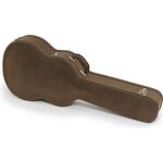 Ibanez GA3007CE-NT 7 húros elektro-klasszikus gitár