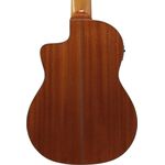 Ibanez GA3008CE-NT 8 húros elektro-klasszikus gitár