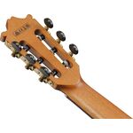 Ibanez GA360TCE-NT elektro-klasszikus gitár