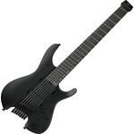 Ibanez QX527B-WK Quest 7 húros elektromos gitár
