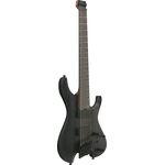 Ibanez QX527B-WK Quest 7 húros elektromos gitár