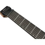 Ibanez QX527B-WK Quest 7 húros elektromos gitár