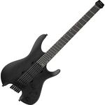 Ibanez QX52B-WK Quest elektromos gitár