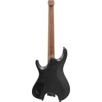 Ibanez QX52B-WK Quest elektromos gitár