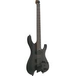 Ibanez QX52B-WK Quest elektromos gitár