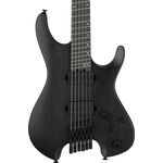 Ibanez QX52B-WK Quest elektromos gitár
