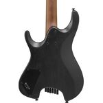Ibanez QX52B-WK Quest elektromos gitár