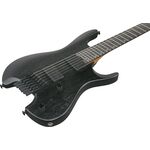 Ibanez QX52B-WK Quest elektromos gitár
