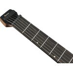 Ibanez QX52B-WK Quest elektromos gitár
