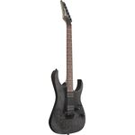Ibanez RGR431PB-CGF elektromos gitár